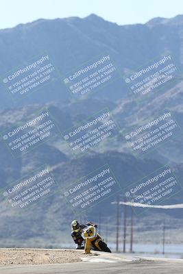 media/Jan-15-2026-Racers Edge (Thu) [[dfebeb70ab]]/2-A Group/Session 2 (Turns 9 and 8)/